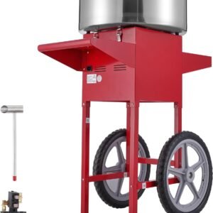 Happybuy Electric Cotton Candy Machine 1000W Commercial Candy Floss Maker.jpg