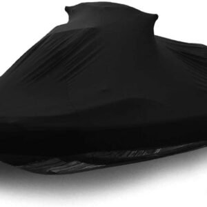 Indoor Jet Ski Cover Compatible with 1993 SEA DOO SPX.jpg