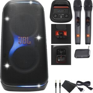 JBL PartyBox Club 120 160W Portable Wireless Splash Proof Speaker.jpg
