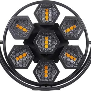 JUNMAN 7 Head Led Retro Background Effect Light DJ Disco.jpg