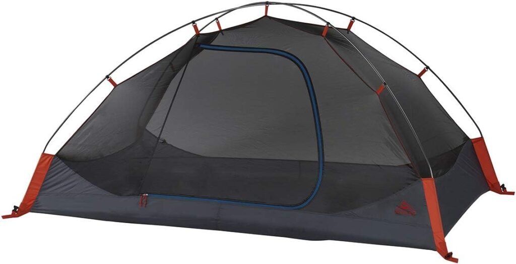 Kelty Late Start Backpacking Tent.jpg