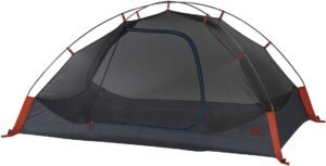 Kelty Late Start Backpacking Tent.jpg