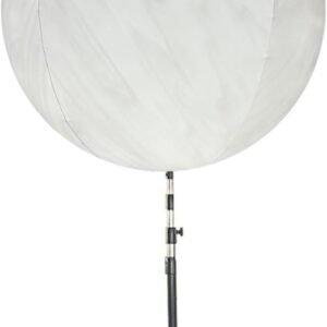 LED Inflatable Balloon Stand Tripod 5906in Dia Lighting Inflatable Display.jpg