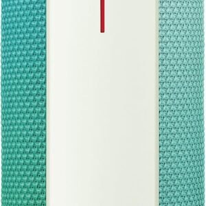 Logitech UE Boom Wireless Bluetooth Speaker Northern Light.jpg