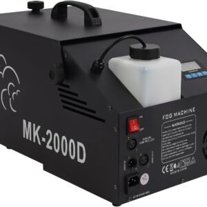 Low Lying Fog Machine 110V 1200W Fog Bubble Machine with LCD.jpg