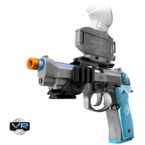 M9 Smart Pistol – Motion Shooting Controller Big Screen.jpg