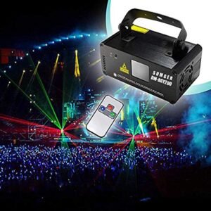 Professional DMX512 LED Indoor Stage Lights RGY Laser Scanner Beam.jpg