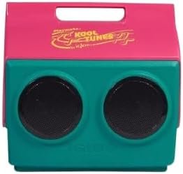 Retro Cooler with Speaker.jpg
