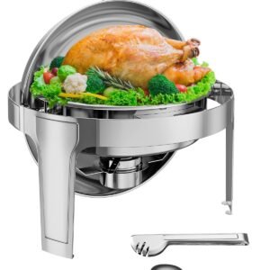 Roll Top Chafing Dish Buffet Set 6 Qt Stainless Steel.jpg