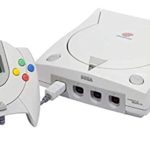 Sega Dreamcast Console Renewed.jpg