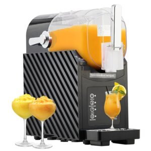 Slushie Machine 84oz 25L Frozen Drink Maker with 3 Preset.jpg