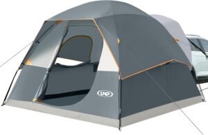 UNP SUV Dome Tent for Camping Outdoor 6 Person Car.jpg