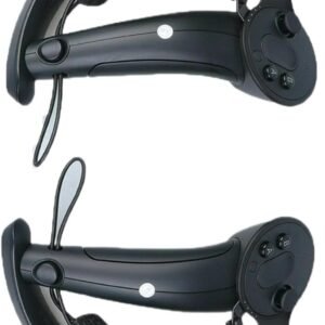 Valve Index Controller for Valve Index VR HeadsetVive VR HeadsetCompatible.jpg