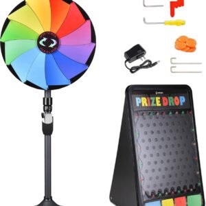 WinSpin 24 Inch Spinning Wheel Dual Use 12 Slots Prize.jpg