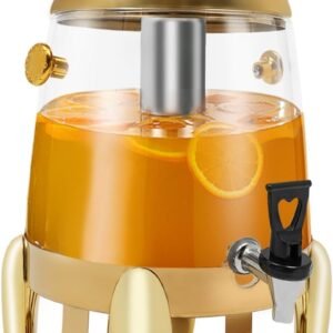 12L Coffee Urn and Hot Beverage Dispenser with Fuel Holder.jpg