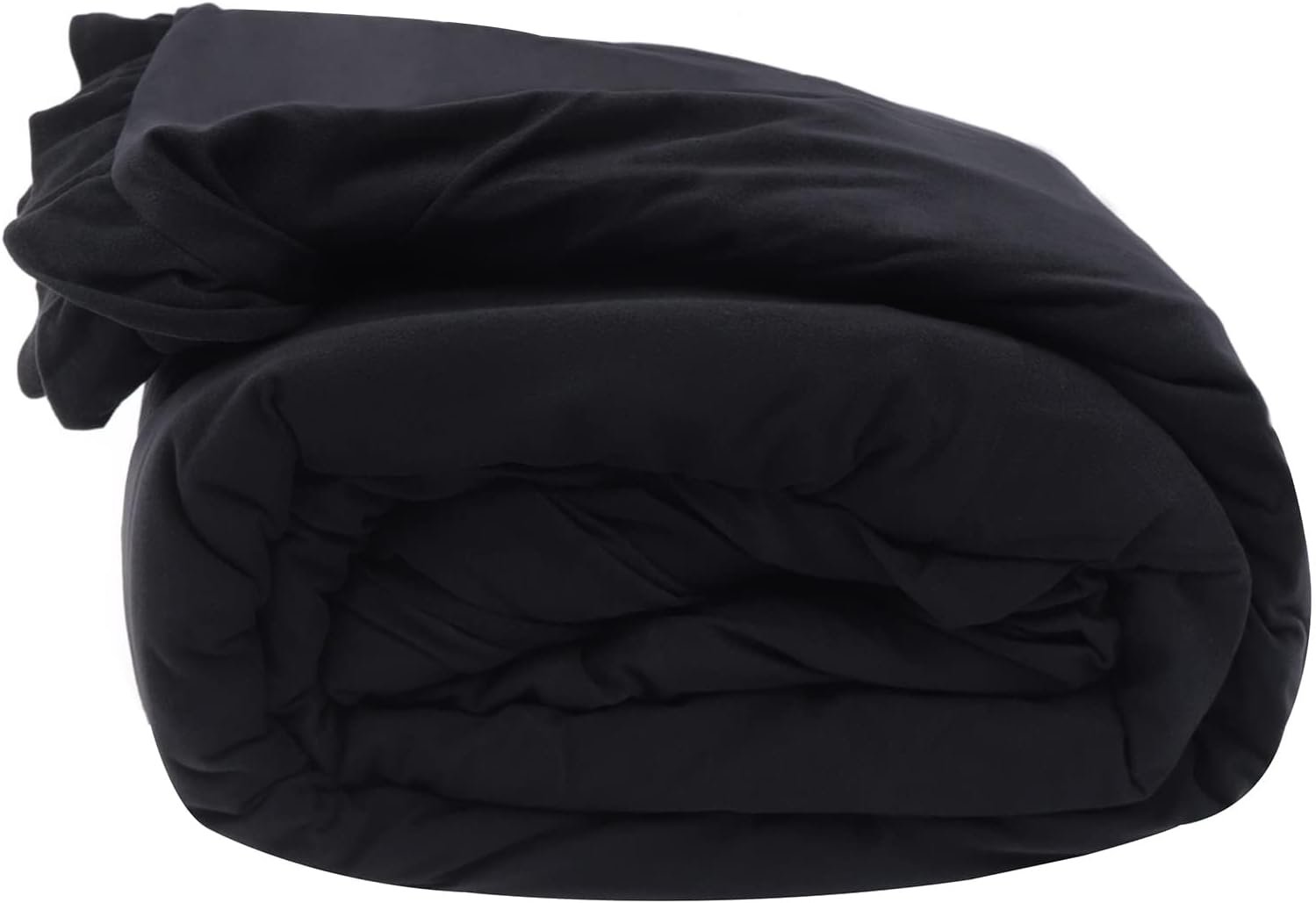 1759284794 LED Backdrop 10ft x 13ft LED Stage Sky Cloth Background Blue and White Star Curtain DMX Control for Wedding Party Band DJ Event Stage Show Decoration.jpg