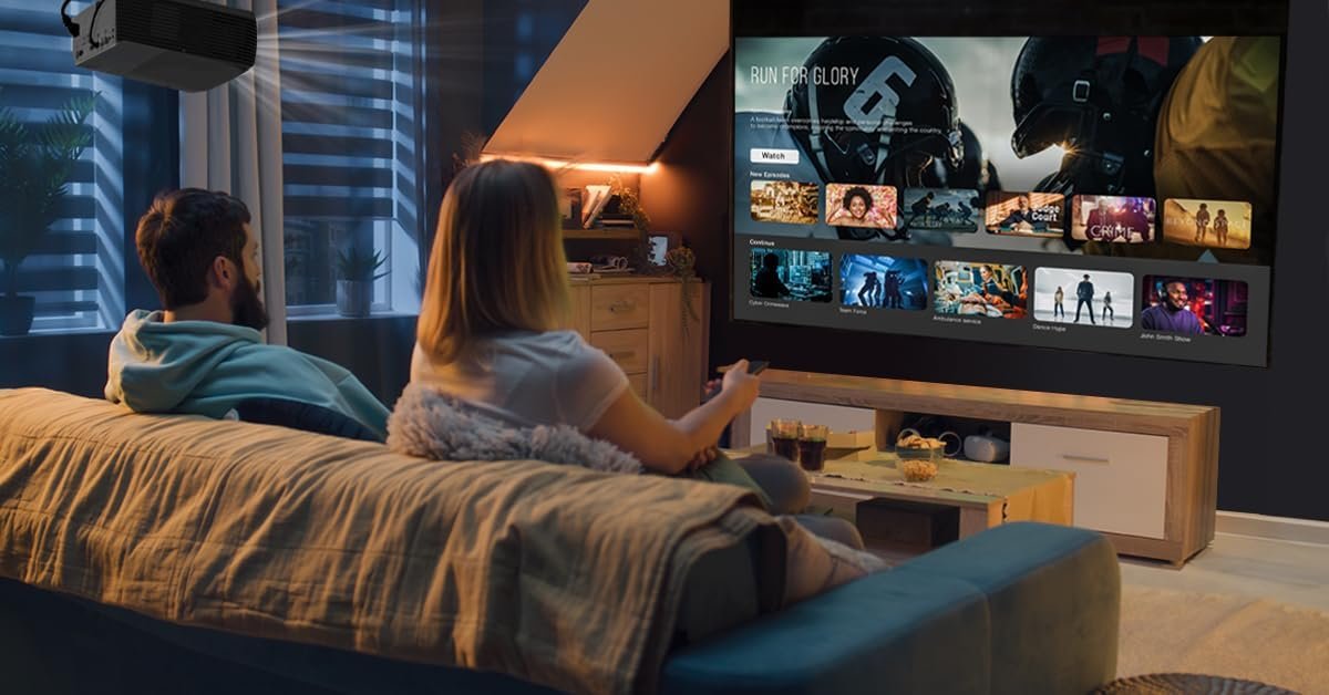 1759641197 Optoma HD146X 1080P Full HD Vibrant Home Theater Projector.jpg