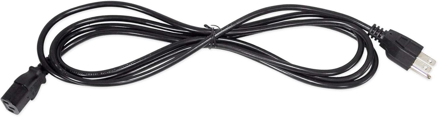 1760548395 Rockville Pro 12 Karaoke MachineSystem 4 ipadiPhoneAndroidLaptopTVTablet.jpg