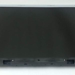 32in Arcade Game LED Monitor for Jamma MAME and Cocktail.jpg