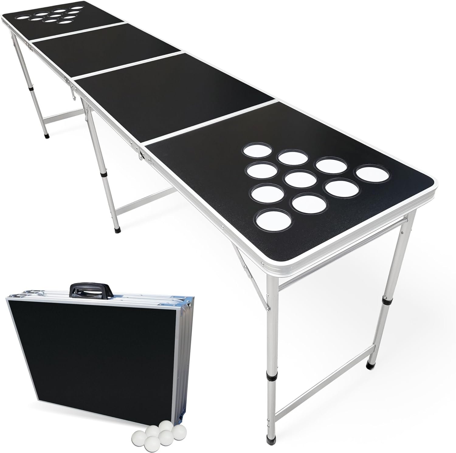 8 Foot Regulation Length Folding Table wOptional Cup Holes LED Lights.jpg
