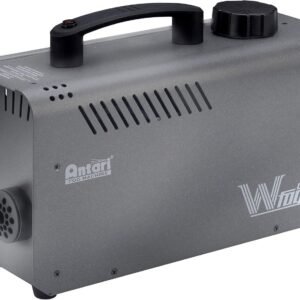 Antari W 508 Wireless Control Fog Machine.jpg