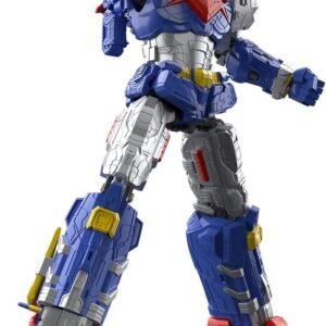 Bandai SMP SHOKUGAN Modeling Project Voltes V Legacy 1 Piece.jpg