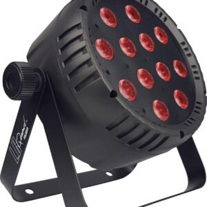 Blizzard Lighting Blizzard LB PAR Quad RGBA 4 in 1 LED Lights.jpg
