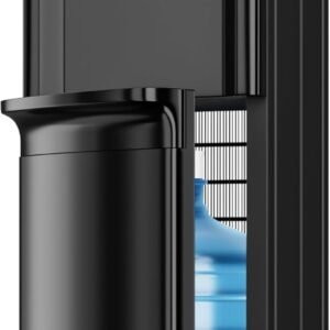 Bottom Loading Water Cooler Dispenser for 3 or 5 Gallon.jpg