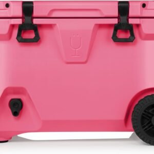 BruMate BruTank Wheeled Hard Cooler with Built in Drink Dispenser Tank.jpg