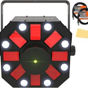 Chauvet DJ Swarm 5 FX ILS 3 in 1 DerbyStrobe Effect LED.jpg
