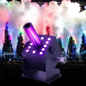 Co2 Jet Machine12 RGB LED Digital Co2 Cannon DMX 512.jpg