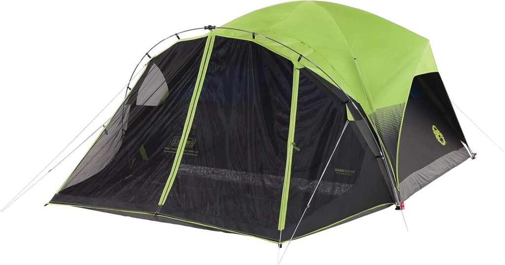 Coleman Carlsbad Dark Room Tent with Screened Porch 46 Person.jpg
