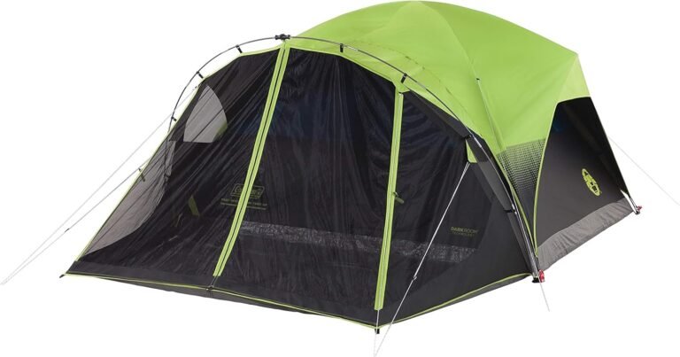 Coleman Carlsbad Dark Room Tent with Screened Porch 46 Person.jpg