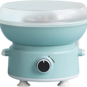 Cotton Candy Machine Professional Playground Cotton Candy Silk Making Machine.jpg