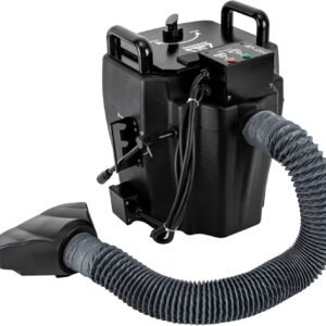 Dry Ice Fog Machine 3500W 110V Low Lying Fog Machine.jpg