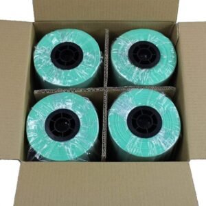 Easi Air Pillow Maker Bubble Air Wrap Making Machine Air.jpg