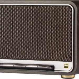 Edifier D32 Tabletop Wireless Speakers 60W RMS Hi Res Audio Bluetooth.jpg