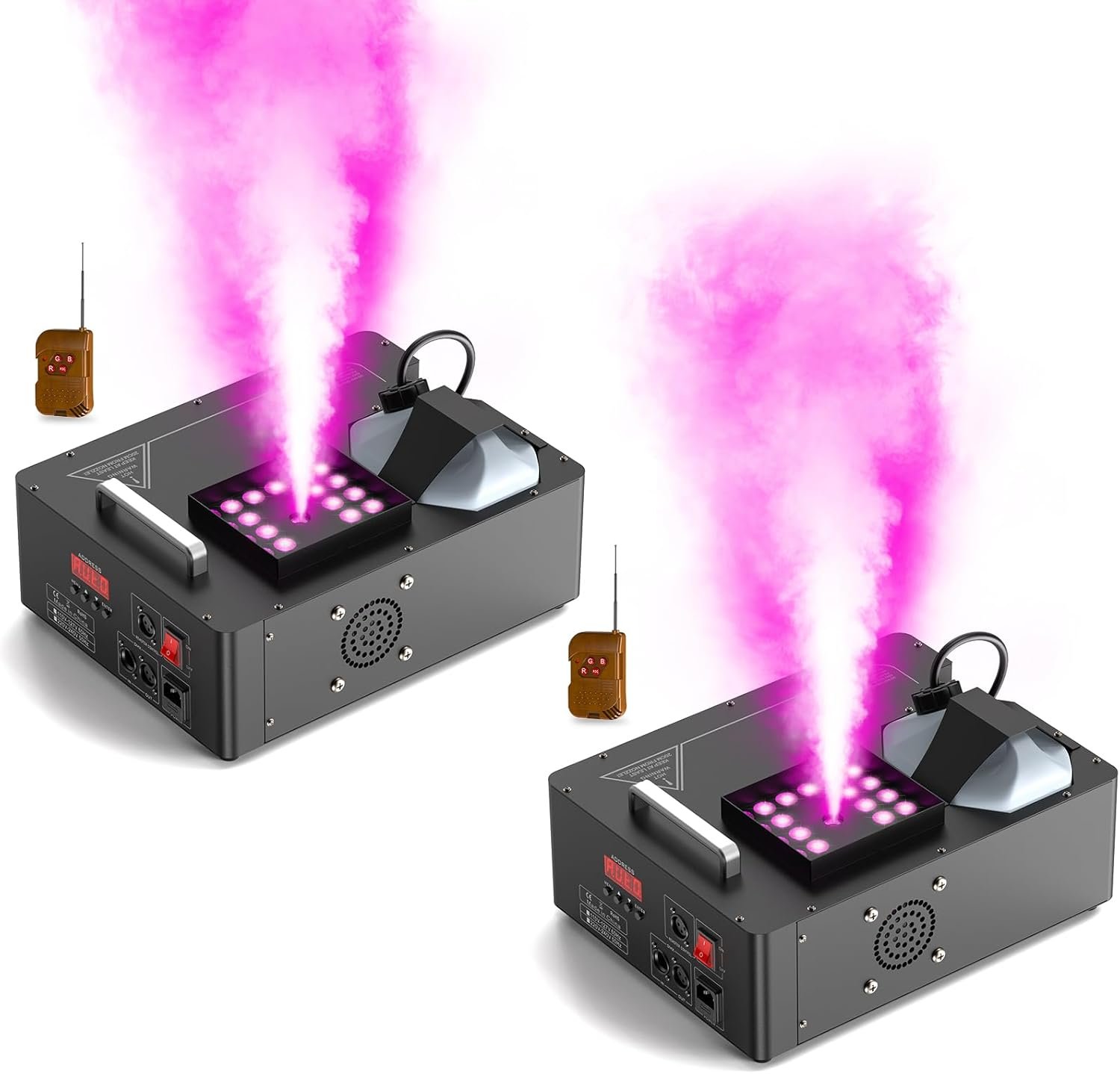 Fog Machine 1500W with Upgraded 24 RGB LED Stage DJ.jpg