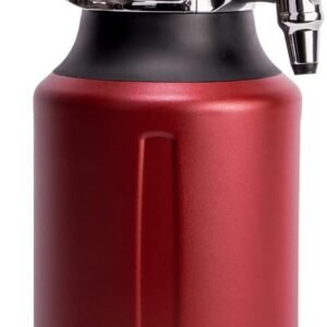 GrowlerWerks uKeg Go Carbonated Growler Beer Gift and Craft Beverage.jpg
