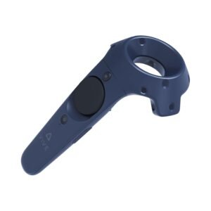 HTC Vive SteamVR Controller 2018.jpg