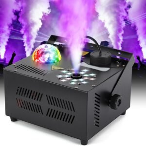 Hakuta 1500W Fog Machine Vertical Smoke Machine with 18 LED.jpg