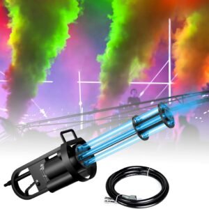 Handheld CO2 Cannon Smoke Machine CO2 Blaster with LED RGB.jpg