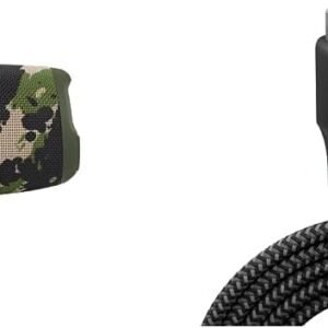 JBL Charge 5 Portable Wireless Bluetooth Speaker with IP67 Waterproof.jpg