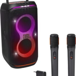 JBL PartyBox Club 120 Powerful Portable Bluetooth Party Speaker with.jpg