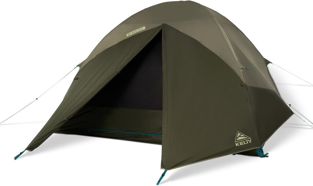 Kelty Daydreamer 4P 6P Camping Tent Blackout Fabric Interior.jpg