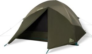 Kelty Daydreamer 4P 6P Camping Tent Blackout Fabric Interior.jpg