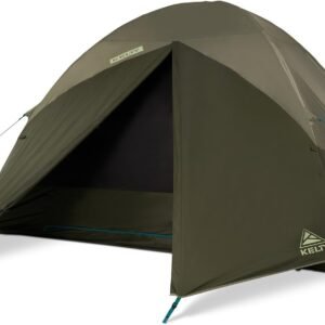 Kelty Daydreamer 4P 6P Camping Tent Blackout Fabric Interior.jpg
