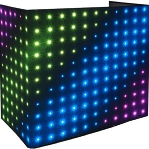 LED Motion Drape Facade 33ft x 69ft Pitch 90mm 242.jpg