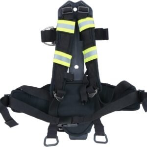 MOKA SFX CO2 Backpack for Handheld Co2 DJ CO2 Back.jpg