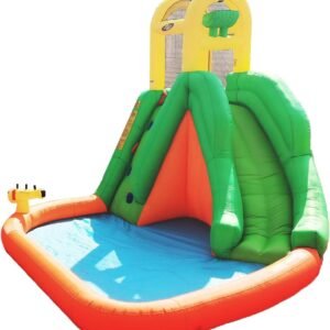 MTI 91452 Large Splash Fun Giant Slide Backyard Inflatable Water.jpg